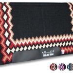 Professional's Choice Air Ride Pad