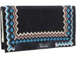 Professional's Choice Air Ride Pad - Image 2