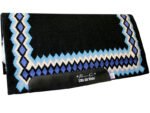 Professional's Choice Air Ride Pad - Image 3