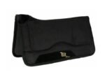 Reinsman Swayback Tacky Saddle Pad - Image 3