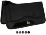 Reinsman Swayback Tacky Saddle Pad