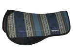 Reinsman Contoured Trail Saddle Pad - Image 7