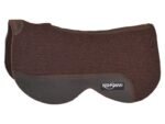 Reinsman Apex Close Contact Pad - Image 2