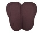 Reinsman Apex Close Contact Pad - Image 3
