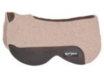 Reinsman Apex Close Contact Pad