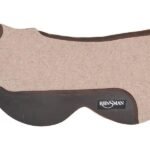 Reinsman Apex Close Contact Pad