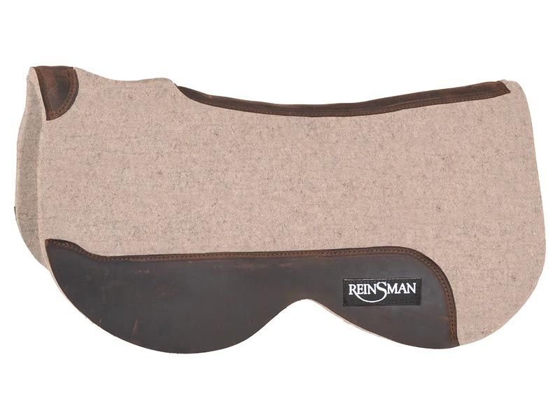 reinsman-pad-560-9 Reinsman Apex Close Contact Pad - Image 1