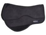 Reinsman Trail Swayback Contour Pad