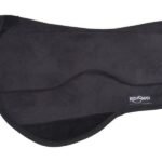 Reinsman Trail Swayback Contour Pad