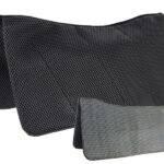 Reinsman Tacky Too Contour Under Pad 30"L x 30"D 45100T