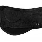 Reinsman Tacky Too Nesting Pad