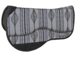 Reinsman Trail Swayback Contour Pad - Image 2