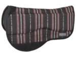 Reinsman Trail Swayback Contour Pad - Image 3