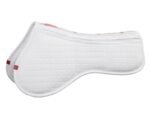 Toklat T3 Shim Half Pad