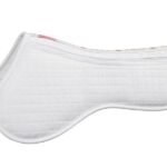 Toklat T3 Shim Half Pad