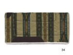 Toklat Built-Up Cut-Back Pad - Image 11