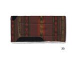 Toklat Built-Up Cut-Back Pad - Image 10