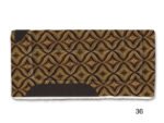 Toklat Built-Up Cut-Back Pad - Image 9
