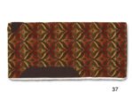 Toklat Built-Up Cut-Back Pad - Image 8