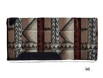 Toklat Built-Up Cut-Back Pad - Image 4