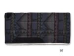 Toklat Built-Up Cut-Back Pad - Image 3