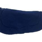 Toklat Coolback Arab Round Pad