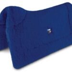Toklat Coolback High Profile Pad