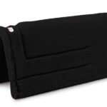 Toklat Coolback Standard Saddle Pad