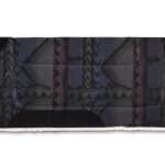 Toklat Premium Southwest Saddle Pad