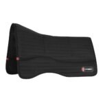 Toklat T3 Matrix Shim Pad