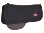 Tucker Apex Tacky Too Pad