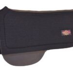 Tucker Apex Tacky Too Pad
