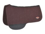 Tucker Apex Tacky Too Pad - Image 5