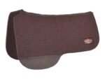 Tucker Apex Tacky Too Pad - Image 4