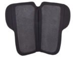Tucker Apex Tacky Too Pad - Image 3