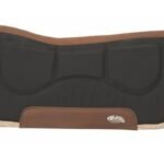 Weaver Wool Felt Shim Pad