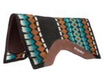 Weaver Synergy Close Contact Saddle Pad